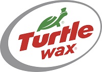 Náhradní autodíly od Turtle Wax